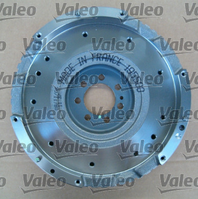 VALE836003